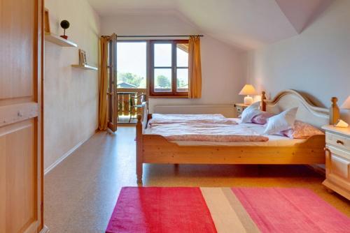 Haus Sonnwies