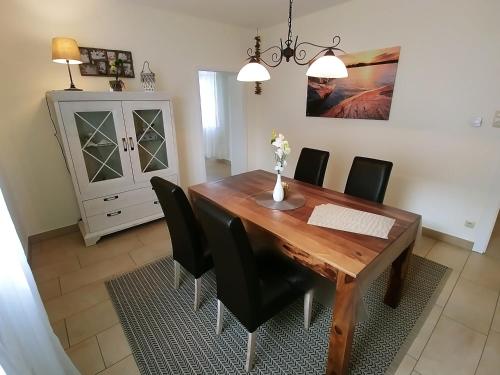 Haus Spengler