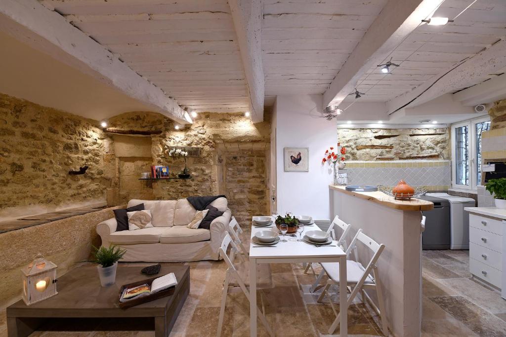 Haus Spengler 29223 Celle