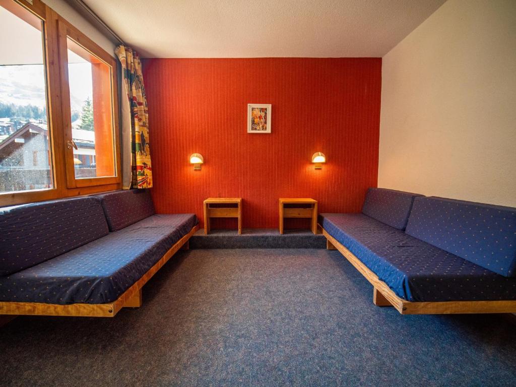 Haus Spökenkieker Fehnhusen 26757 Borkum