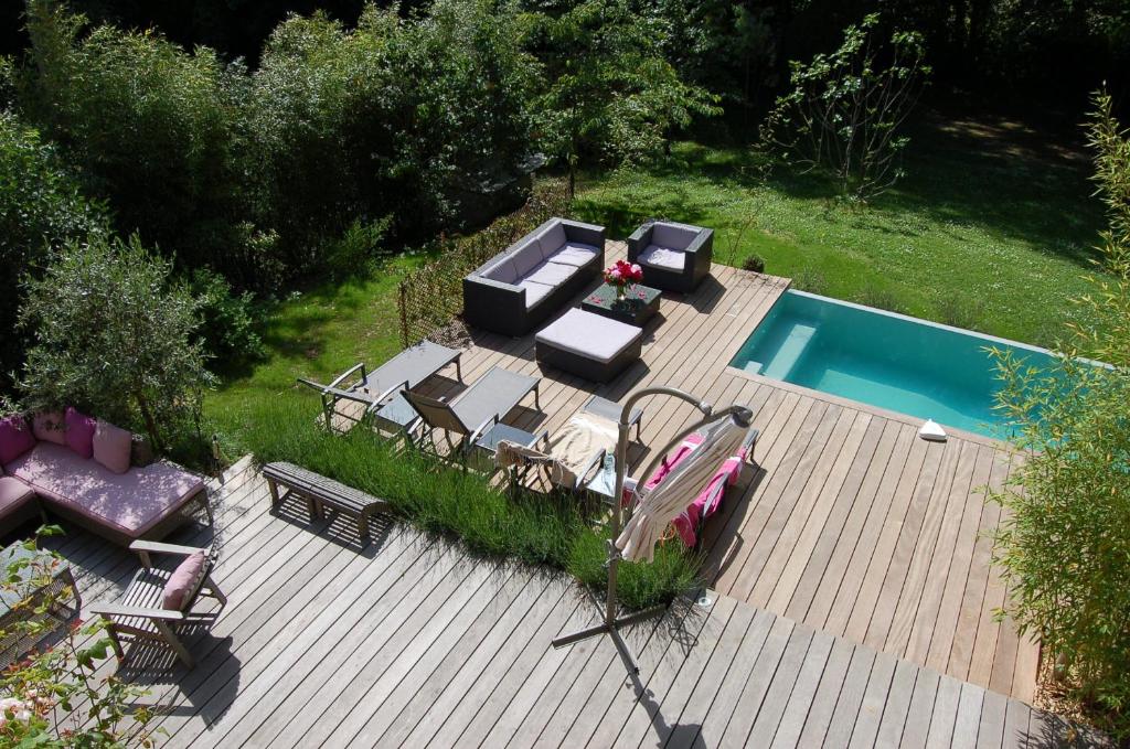 Haus-Springfloot-Whg-1-EG