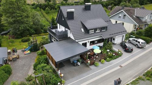 Haus Stammecke