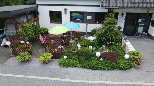 Haus Stammecke