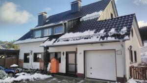Haus Stammecke