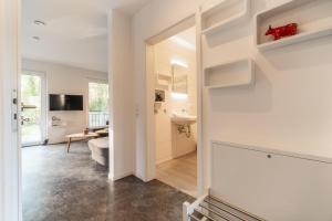 Haus Starklef Ferienwohnung Femke