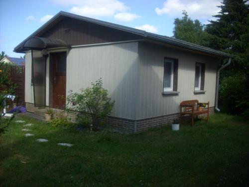 Haus Stefanie