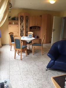 Haus Steffens