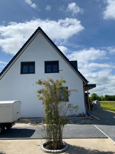 Haus Steilufer