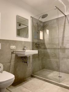 Haus Steilufer