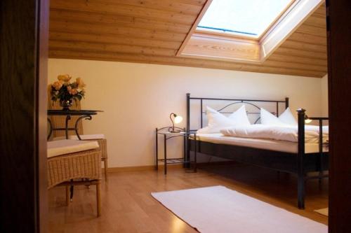 Haus Steinbrecher
