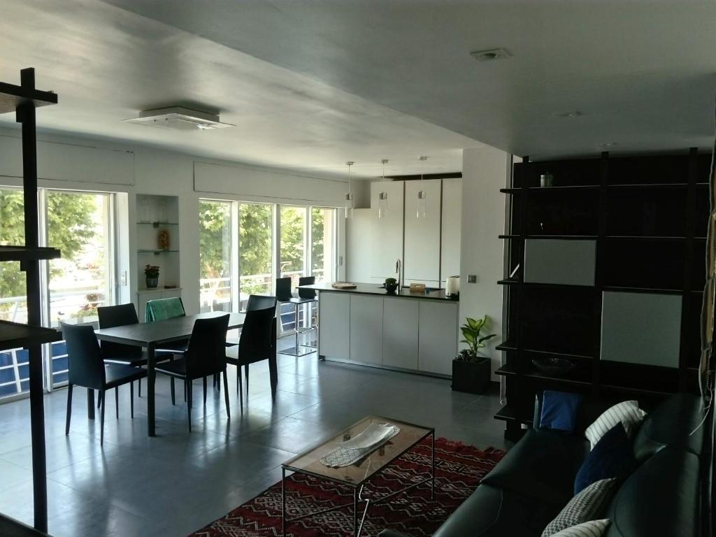 Haus Steininger
