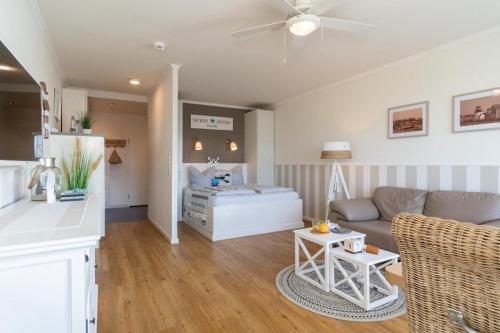 Haus-Steinwarder-7-Wohnung-Ocean-Living-46