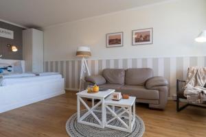 Haus-Steinwarder-7-Wohnung-Ocean-Living-46