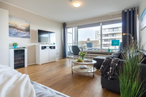 Haus-Steinwarder-7-Wohnung-Strandbude-14