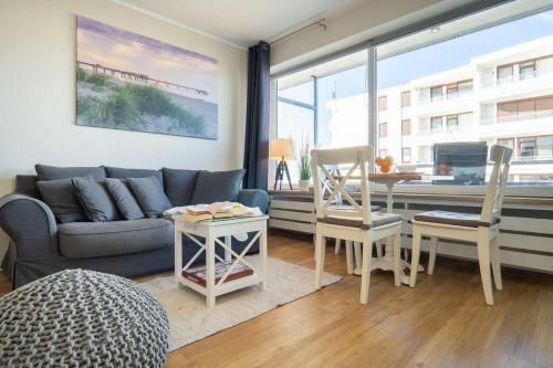 Haus-Steinwarder-7-Wohnung-Strandbude-17