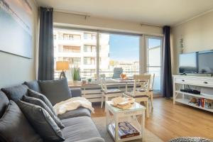 Haus-Steinwarder-7-Wohnung-Strandbude-17