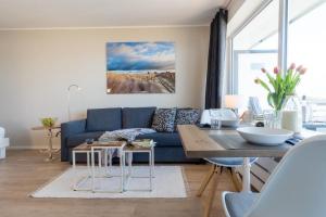 Haus-Steinwarder-7-Wohnung-Strandbude-27