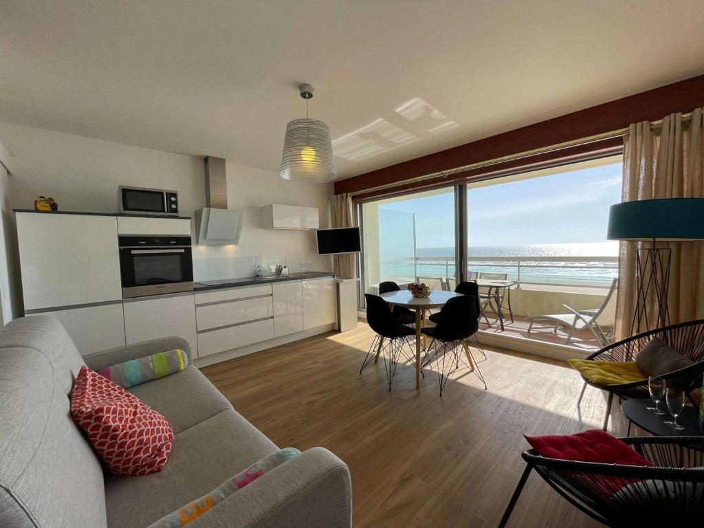Haus-Steinwarder-7-Wohnung-Strandbude-27 23774 Heiligenhafen