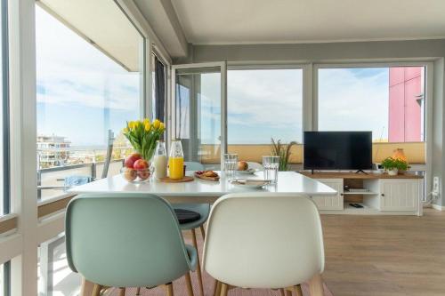 Haus-Steinwarder-7-Wohnung-Strandbude-30