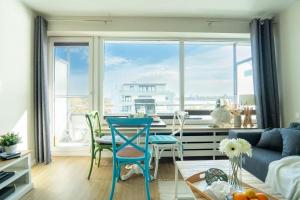 Haus-Steinwarder-7-Wohnung-Strandbude-33