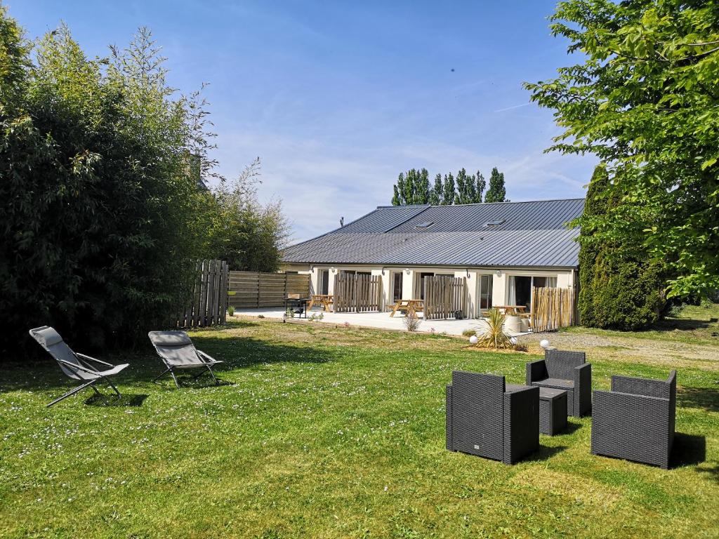 Haus-Steinwarder-7-Wohnung-Strandbude-33 23774 Heiligenhafen