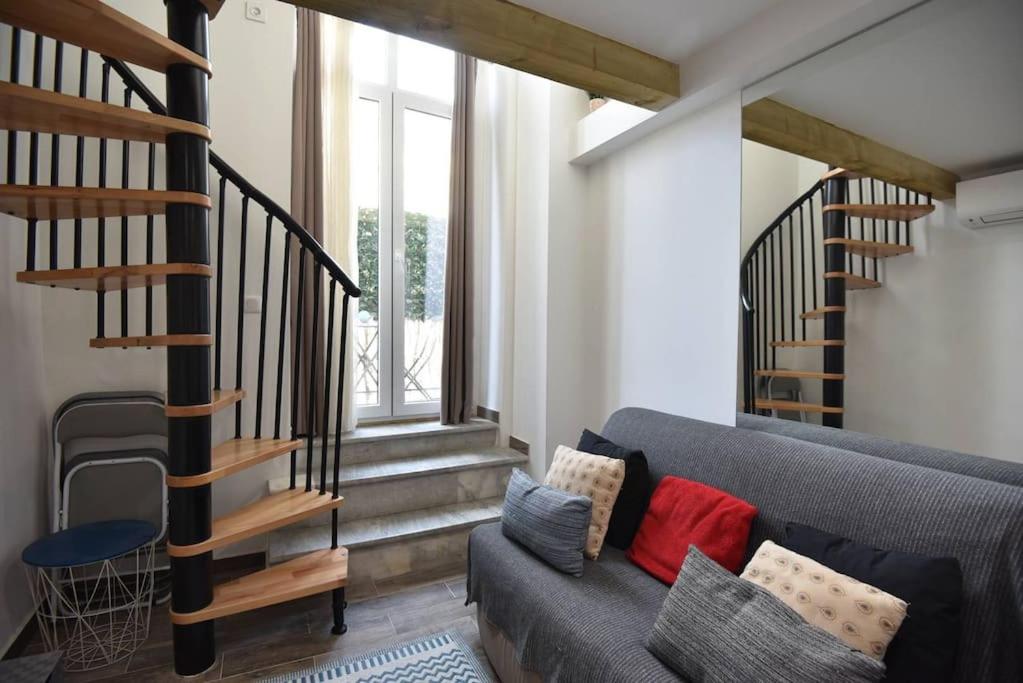 Haus Störtebecker 25938 Südstrand
