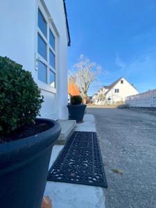 Haus Störtebeker
