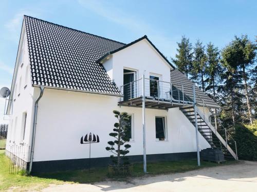 Haus Störtebeker No.3