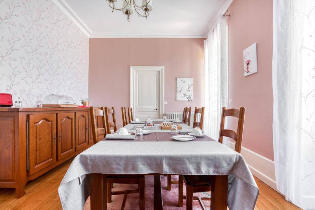 Haus Strandblick Ferienwohnung 15 26486 Wangerooge