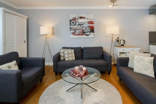 Haus-Strandburg-Wohnung17-25980-Westerland