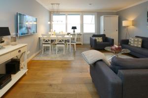 Haus-Strandburg-Wohnung17-25980-Westerland