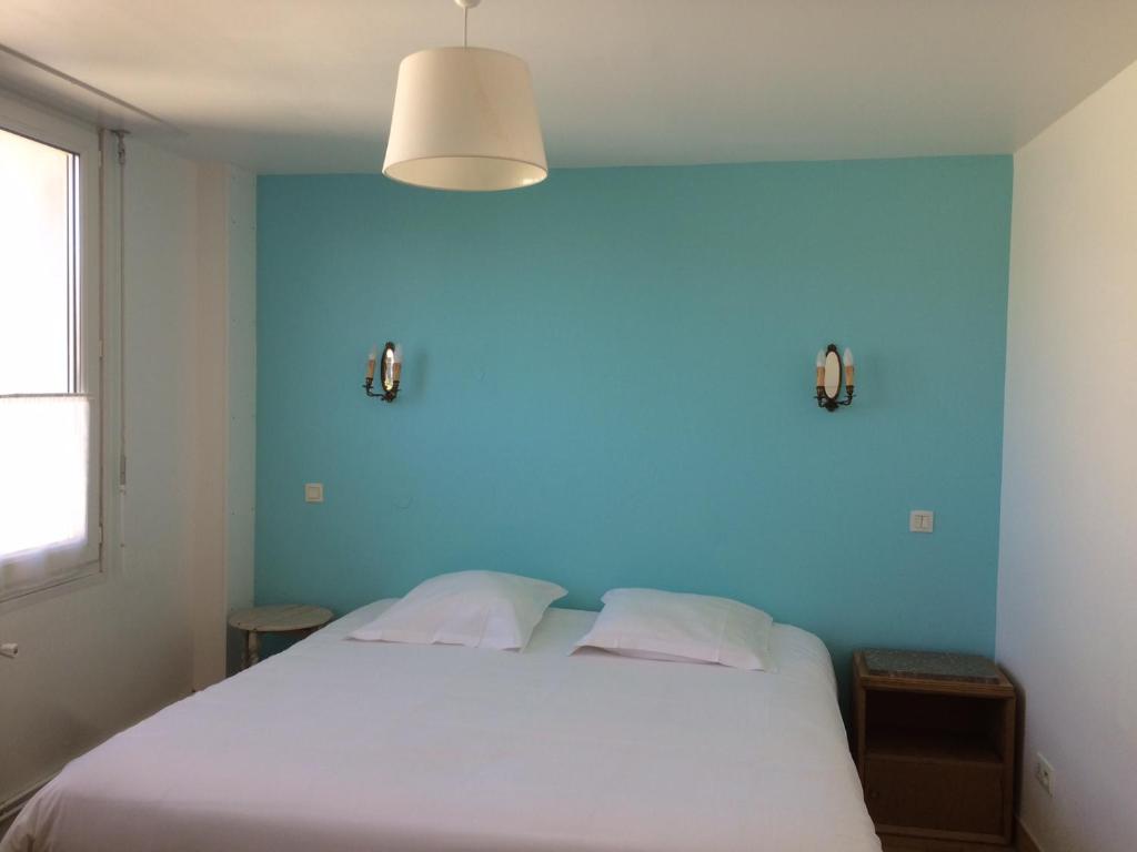 Haus Strandduene Wohnung 17