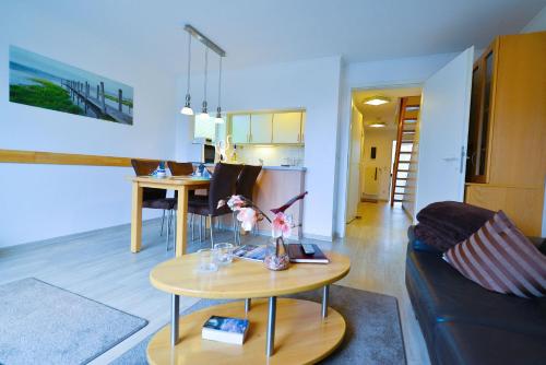 Haus Stranddüne DS30