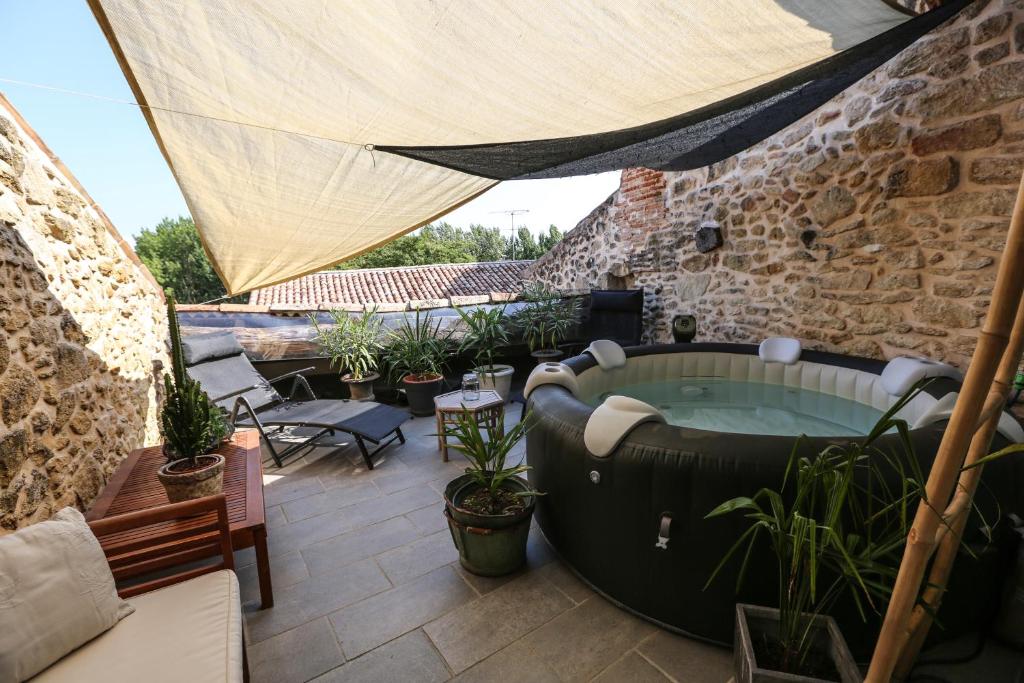 Haus Strandeck Ferienwohnung 46039 18586 Göhren