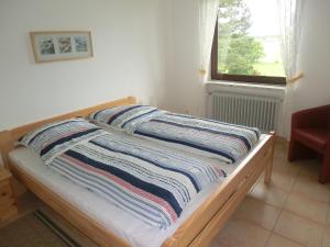 Haus Strandgut/1