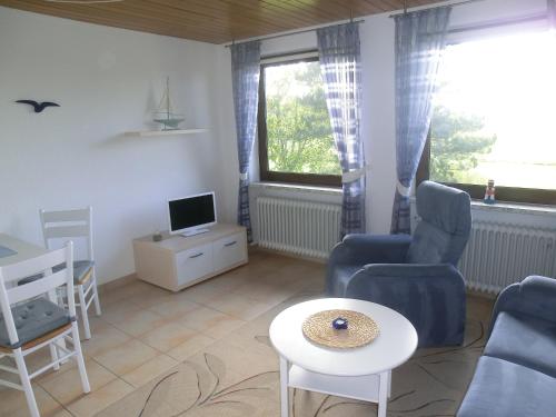 Haus Strandgut/2