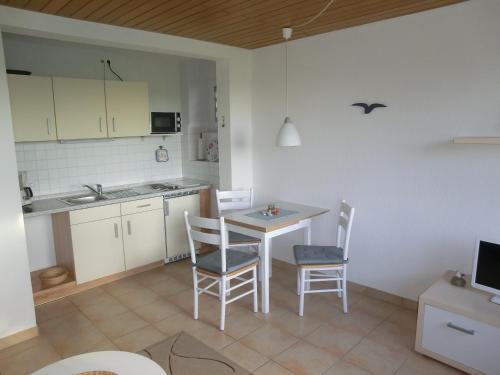 Haus Strandgut/2