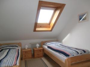 Haus Strandgut/2