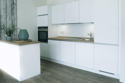 Haus Strandläufer Apartment 0 5 Möövnest 3