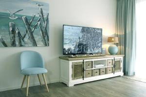 Haus Strandläufer Apartment 0 5 Möövnest 3