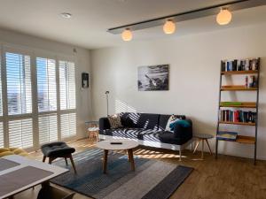 Haus Strandläufer Apartment 3 2 Strandhaus 3 2