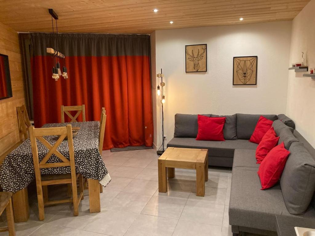 Haus Strandnelke 25980 Westerland