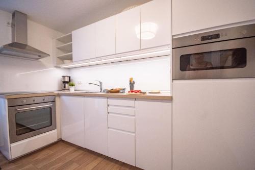 Haus Strandrobbe Strandrobbe 2
