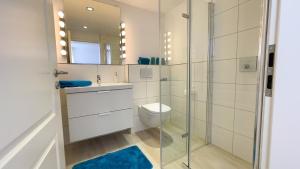 Haus Strandrobbe Strandrobbe 7