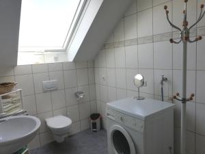 Haus Süderriff 20