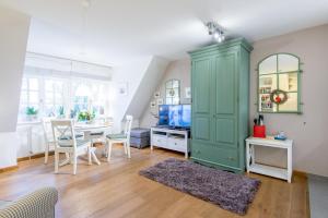 Haus Suederhof_ Whg_ 11
