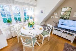 Haus Suederhof_ Whg_ 11