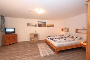 Haus-Suedstrand-Appartement-11