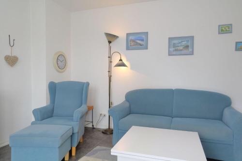 Haus-Suedstrand-Appartement-12