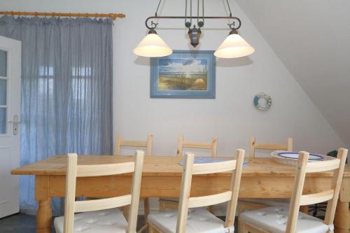 Haus-Suedstrand-Appartement-12